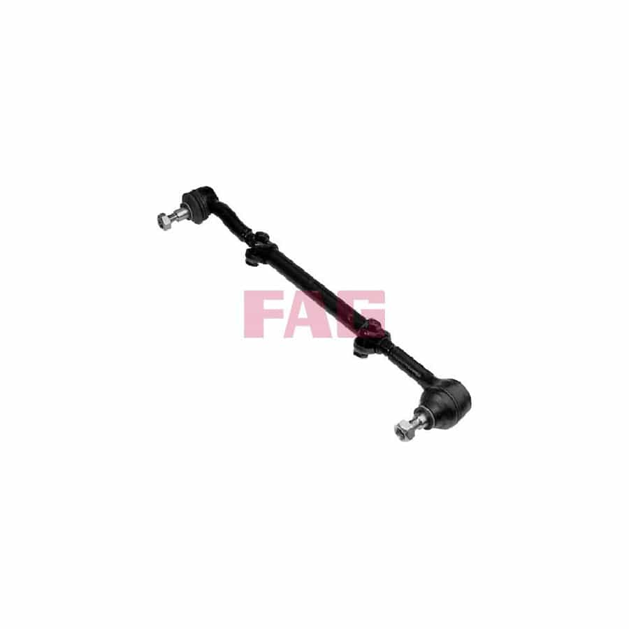 FAG 840 0444 10 Rod Assembly