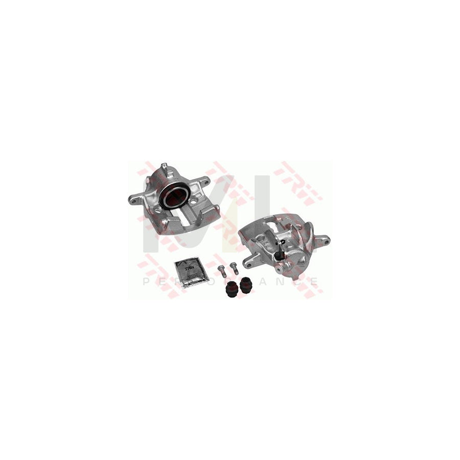 TRW BHW223E Brake Caliper | Performance Parts Direct Car Parts
