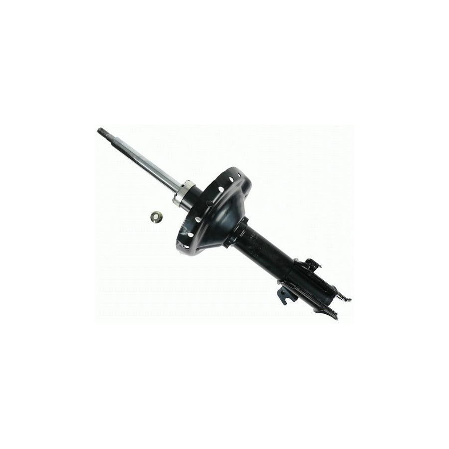 Sachs 313 773 Shock Absorber