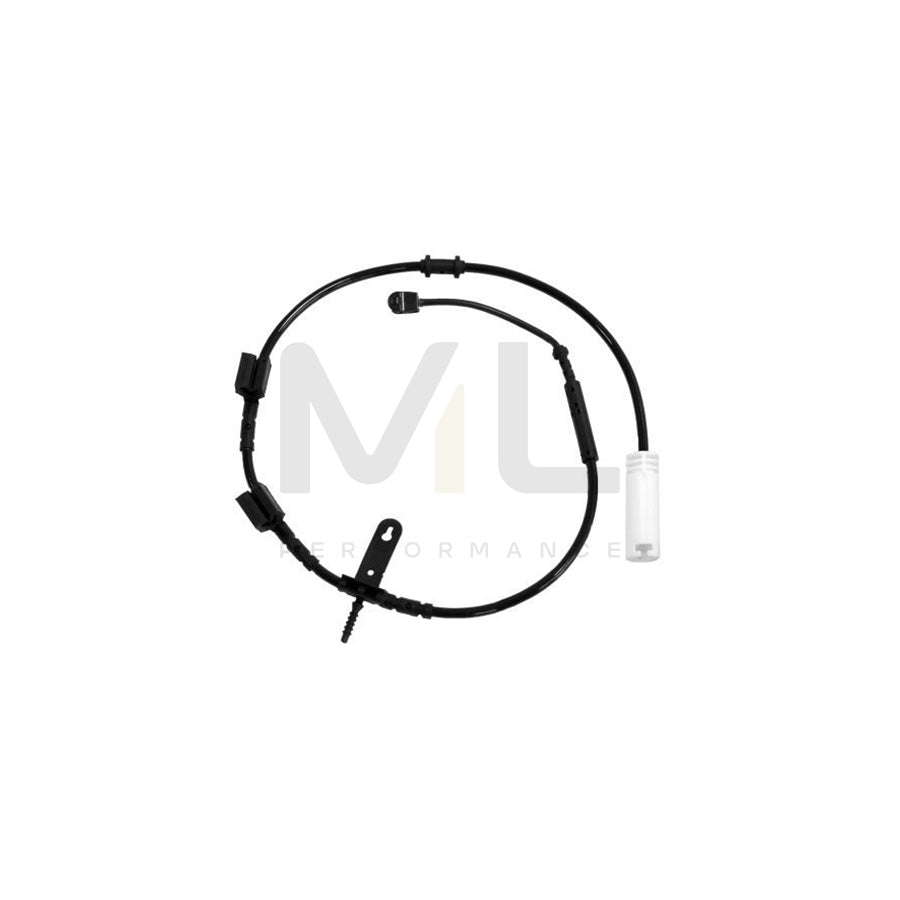 TEXTAR 98044800 Brake pad wear sensor | Performance Parts Direct Car Parts