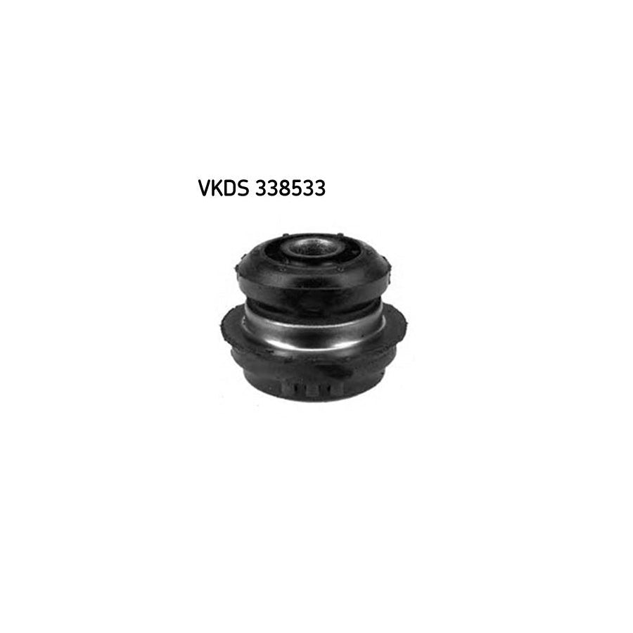 Skf Vkds 338533 Control Arm / Trailing Arm Bush