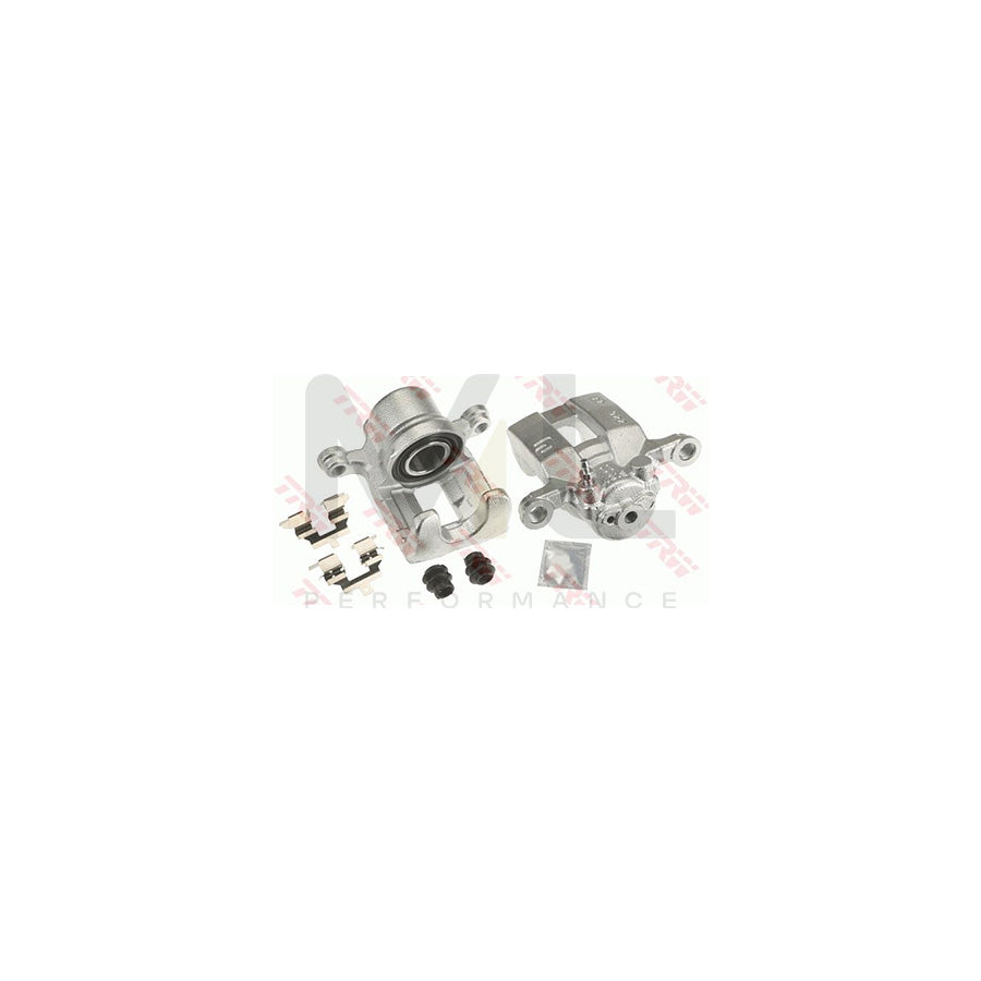 TRW BHT345E Brake Caliper | Performance Parts Direct Car Parts