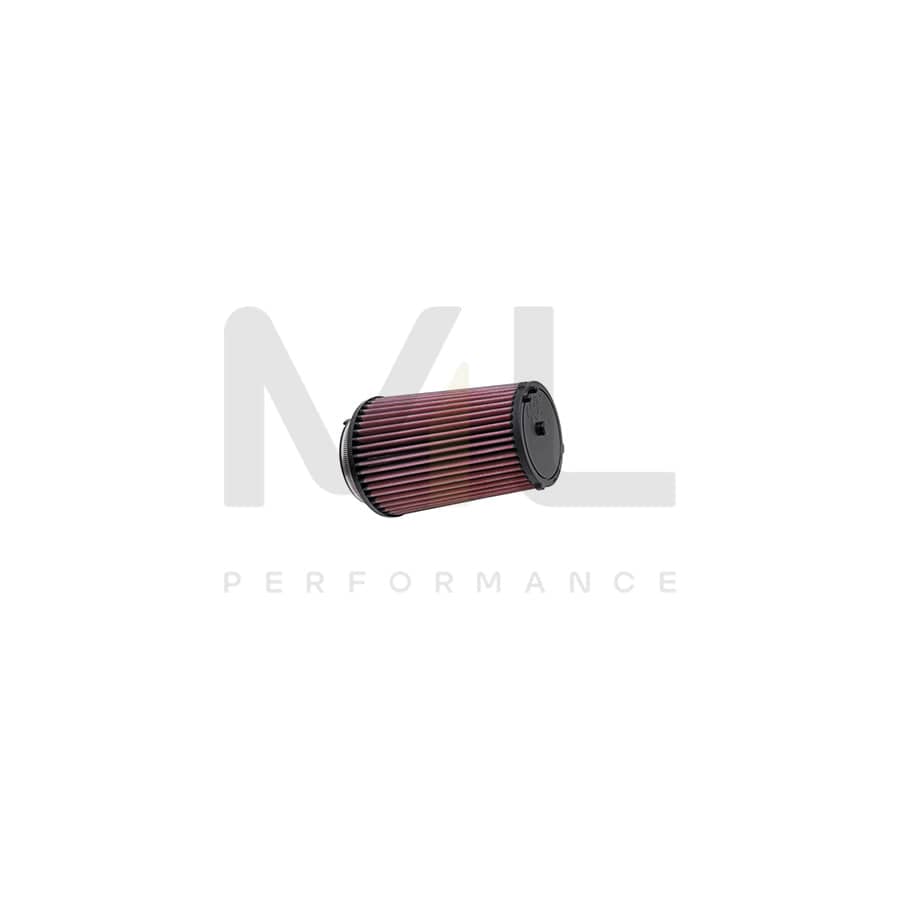 K&N E-1997 Replacement Air Filter | ML Car Parts UK | Performance Parts Direct