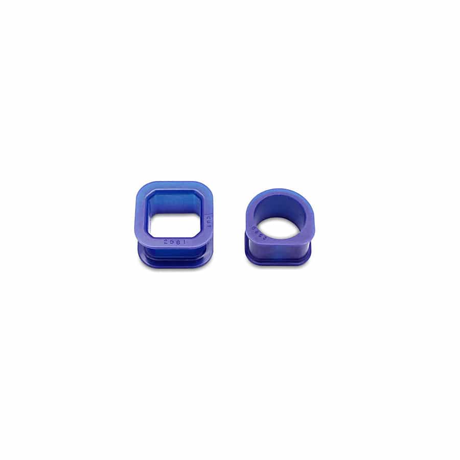 SuperPro SPF2580K SuperPro Steering Bush Kit