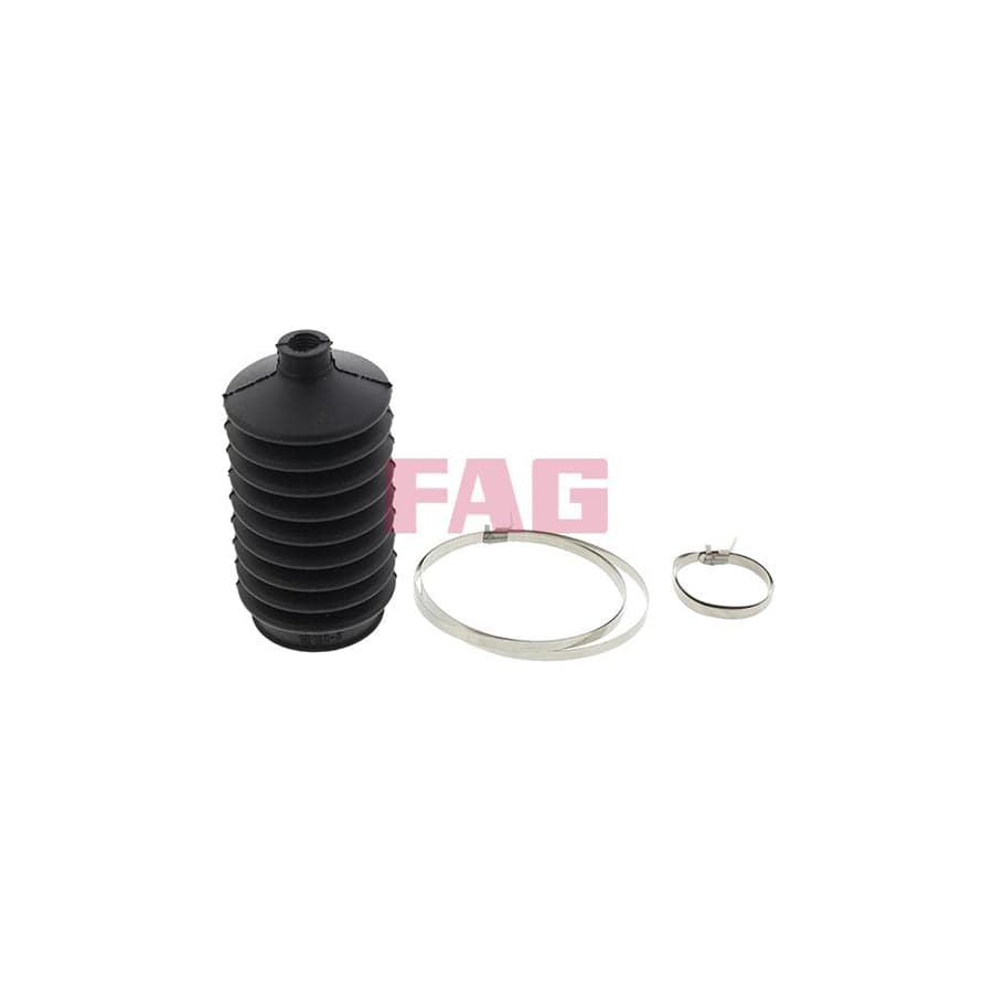 FAG 841 0059 30 Bellow Set, Steering