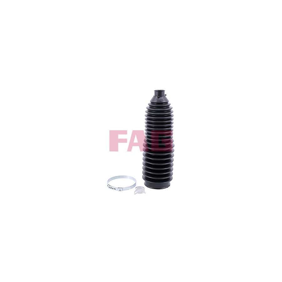 FAG 841 0057 30 Bellow Set, Steering