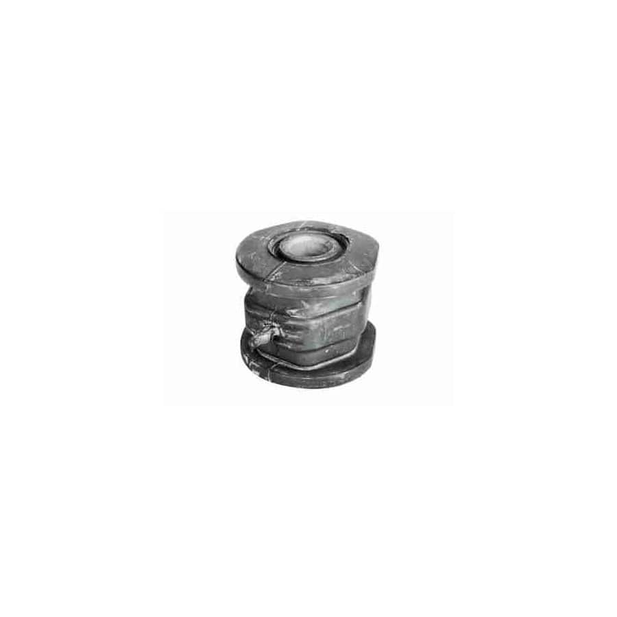 Ackoja A26-0138 Control Arm- / Trailing Arm Bush