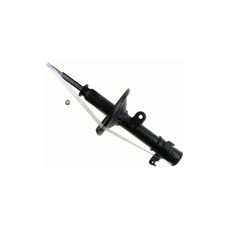 Sachs 311 804 Shock Absorber