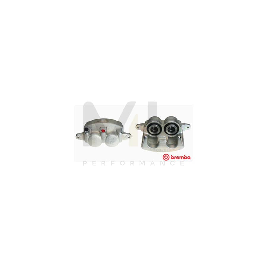 BREMBO F 37 005 Brake Caliper