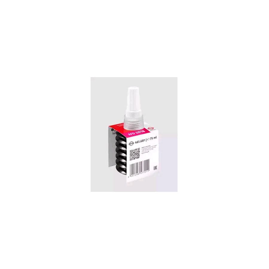 Elring 461.681 Sealing Substance