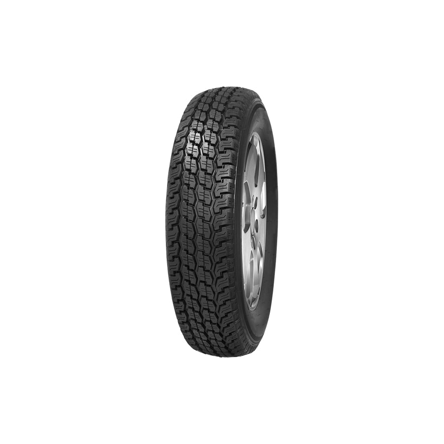 Imperial RF07 205/80 R16 104S SUV Summer Tyre