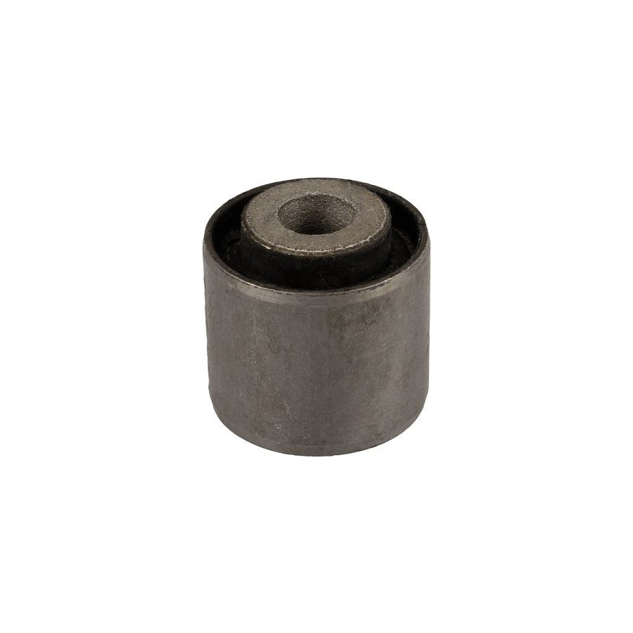 Trw JBU608 Control Arm / Trailing Arm Bush