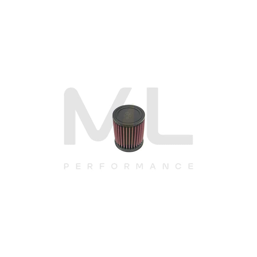 K&N KA-3603 Replacement Air Filter | ML Car Parts UK | Performance Parts Direct