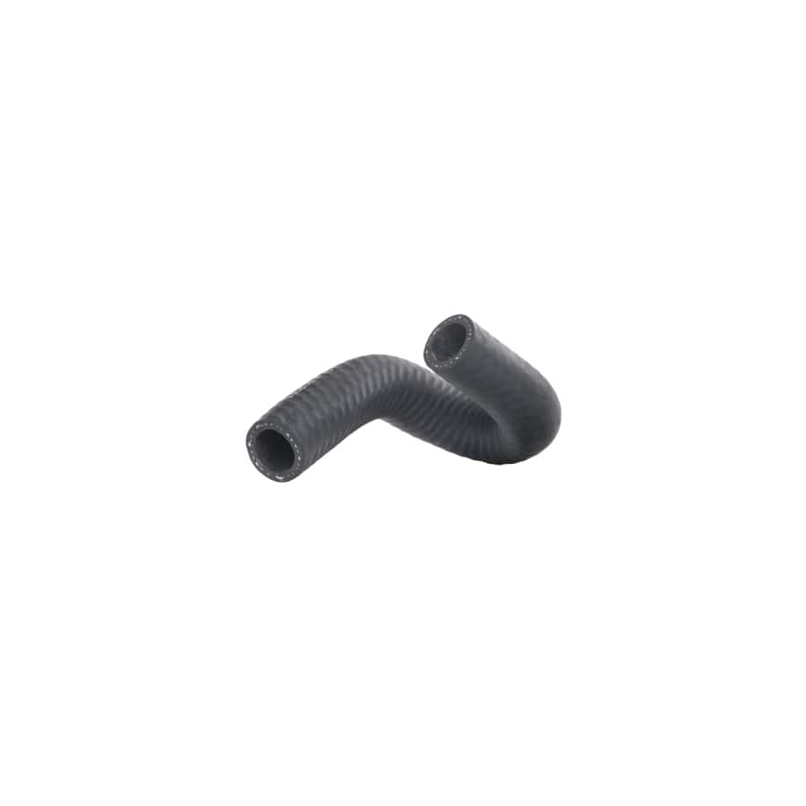 Ackoja A52-1618 Radiator Hose