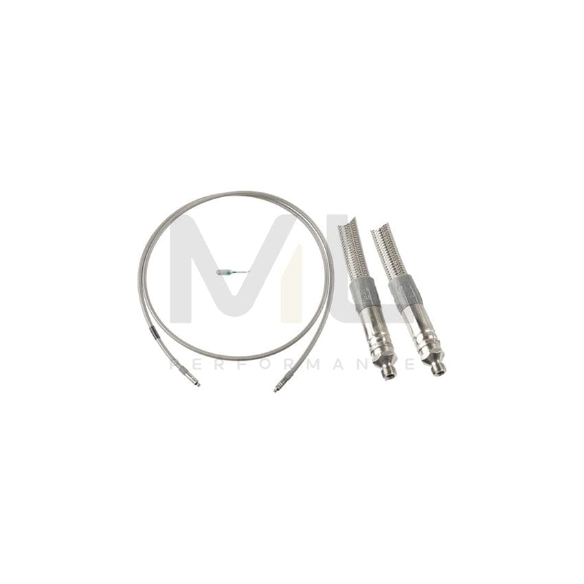 TRW Varioflex MV189T Brake Hose | Performance Parts Direct Car Parts