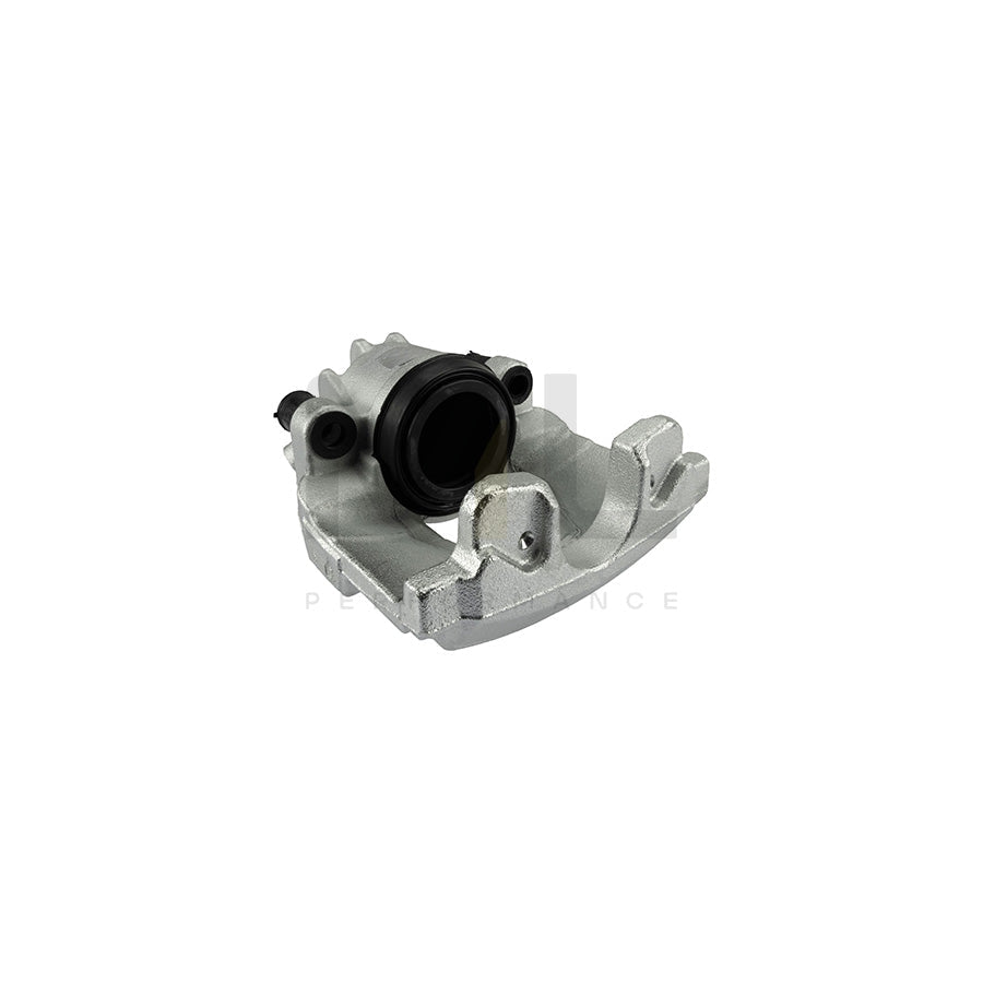 TRW BHS1504E Brake Caliper | Performance Parts Direct Car Parts