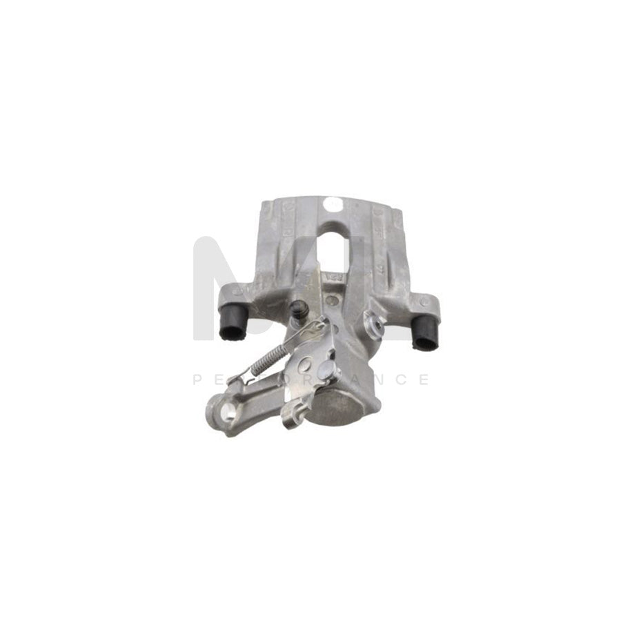 TEXTAR 38210500 Brake Caliper without holder | Performance Parts Direct Car Parts
