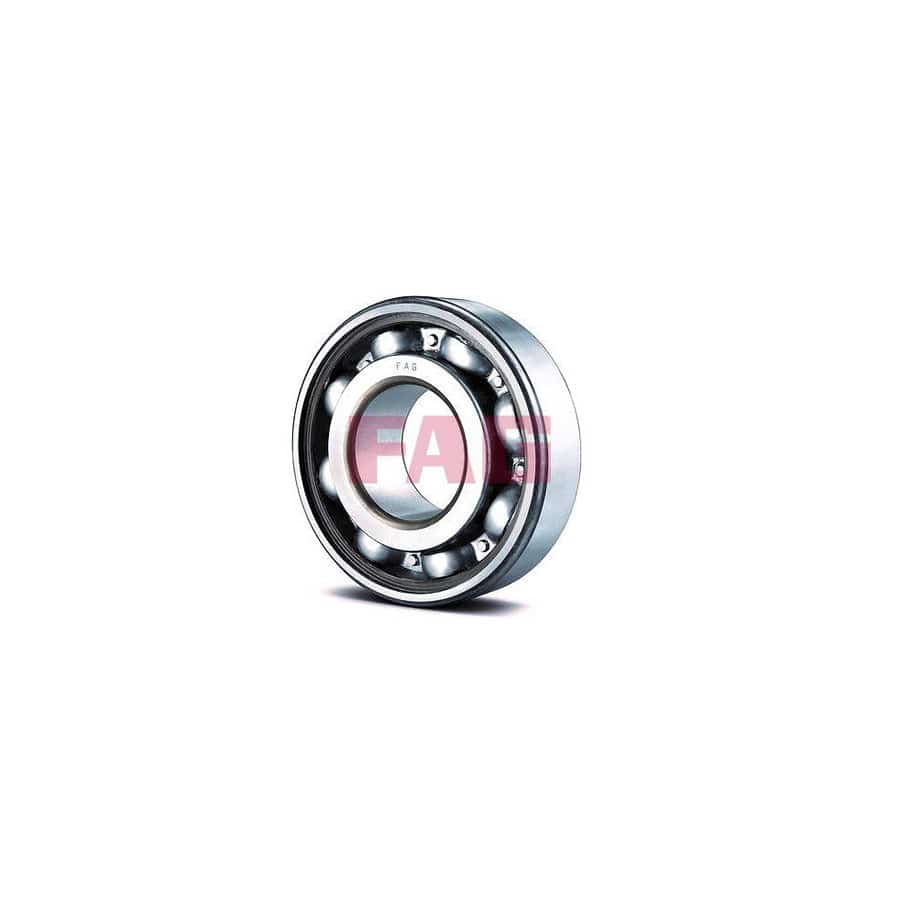 FAG 6308 Bearing