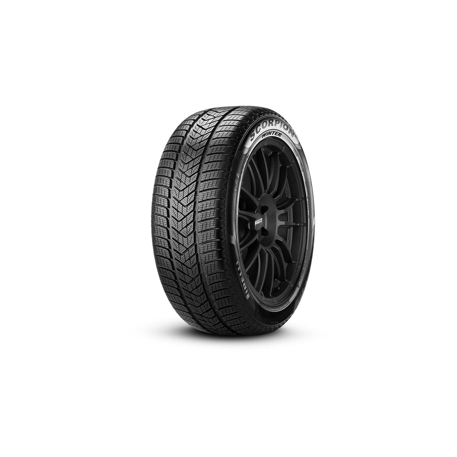 Pirelli SCORPION??Winter (MO1) XL 325/35 R22 114V 4x4 Winter Tyre