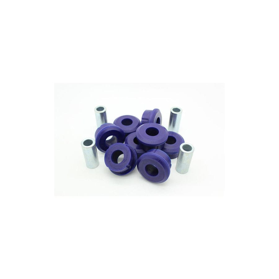 SuperPro SPF1923C4K SuperPro Polyurethane Bush Kit