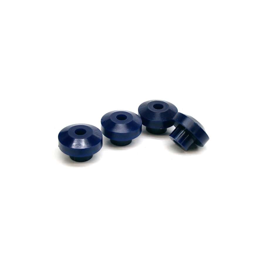 SuperPro SPF1316K SuperPro Strut Bar Bush Kit