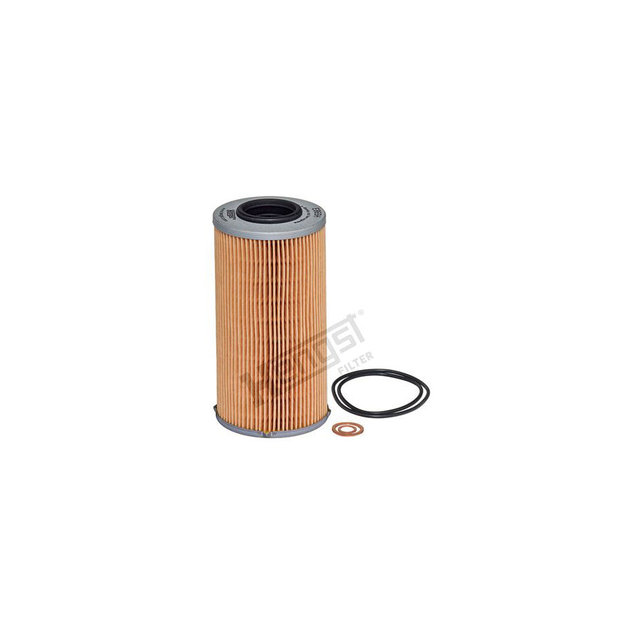 Hengst Filter E865H D363 Oil Filter