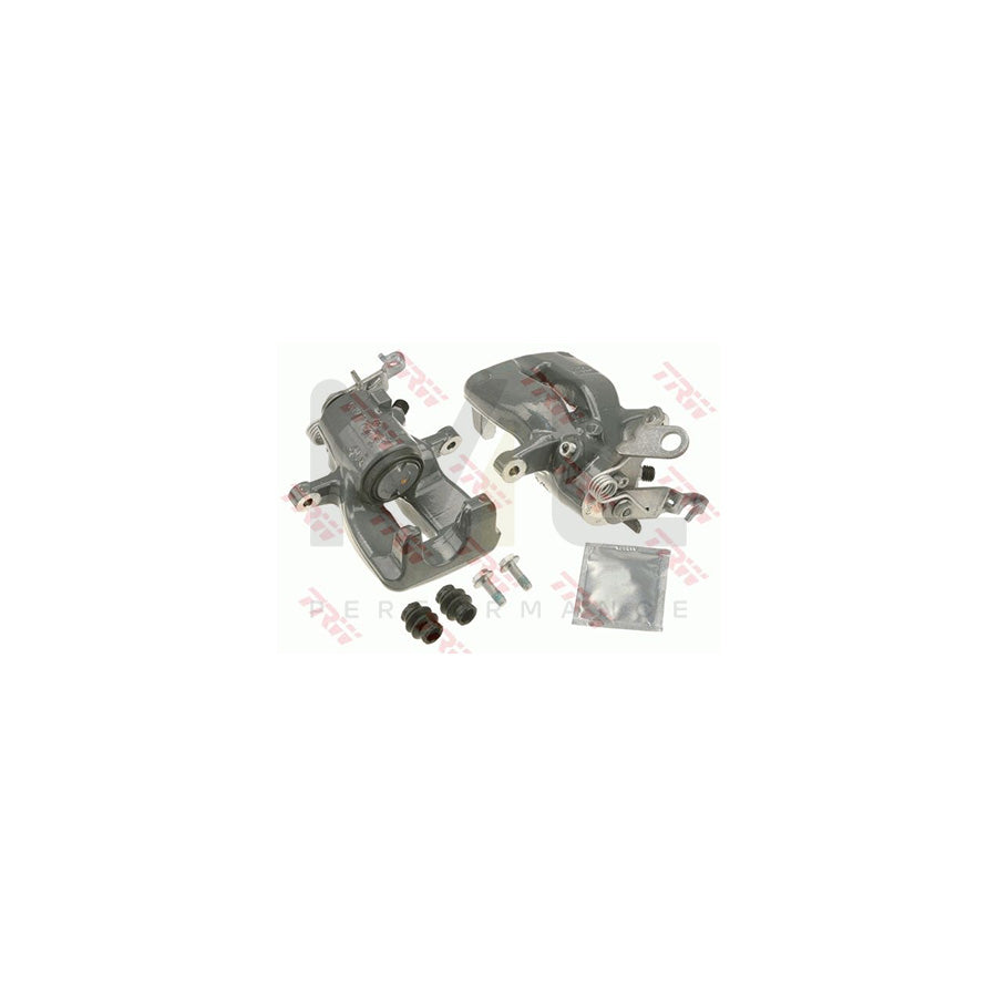TRW BHN960E Brake Caliper | Performance Parts Direct Car Parts