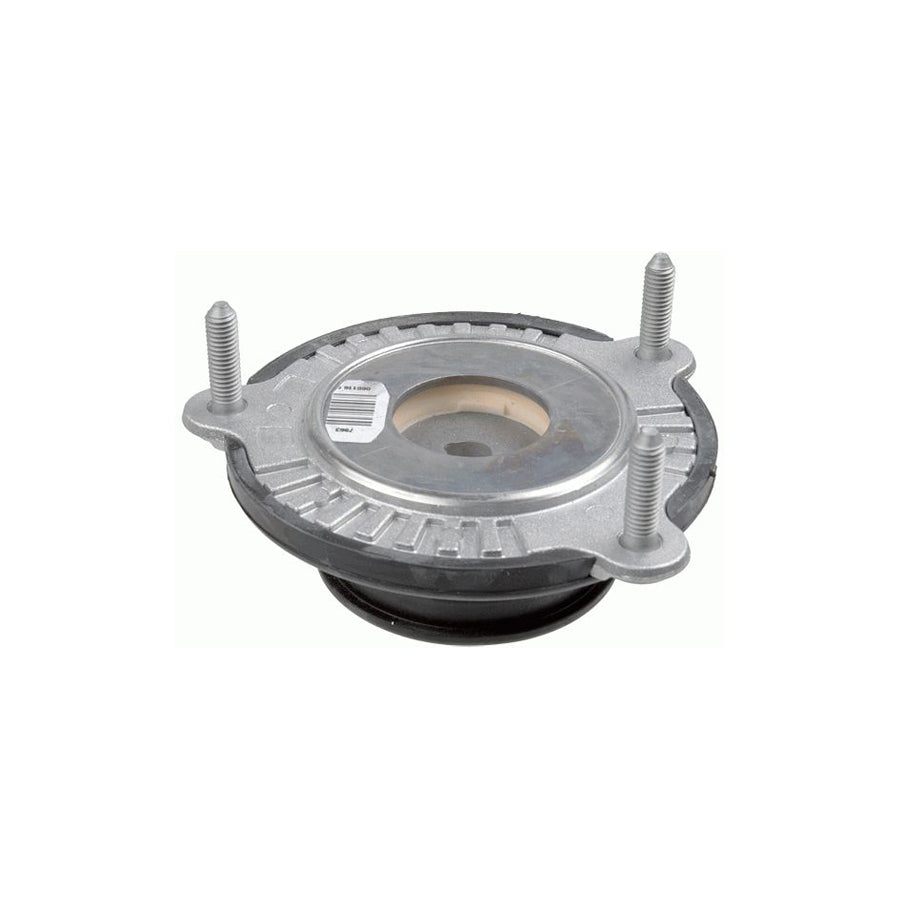Sachs 802 468 Top Strut Mount