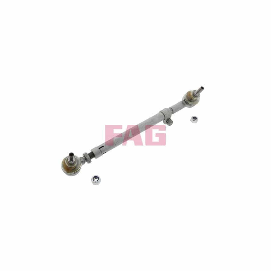 FAG 840 0441 10 Rod Assembly