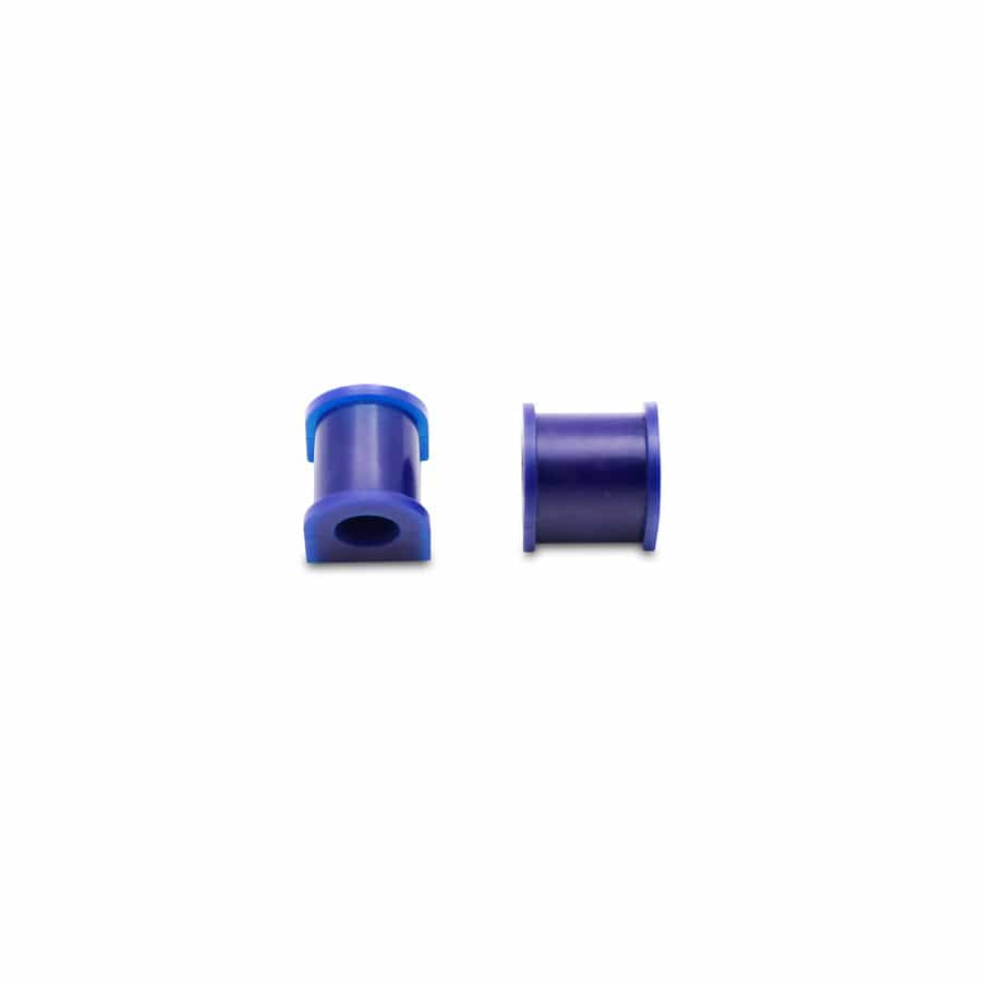 SuperPro SPF1450-13K SuperPro Bushing Kit