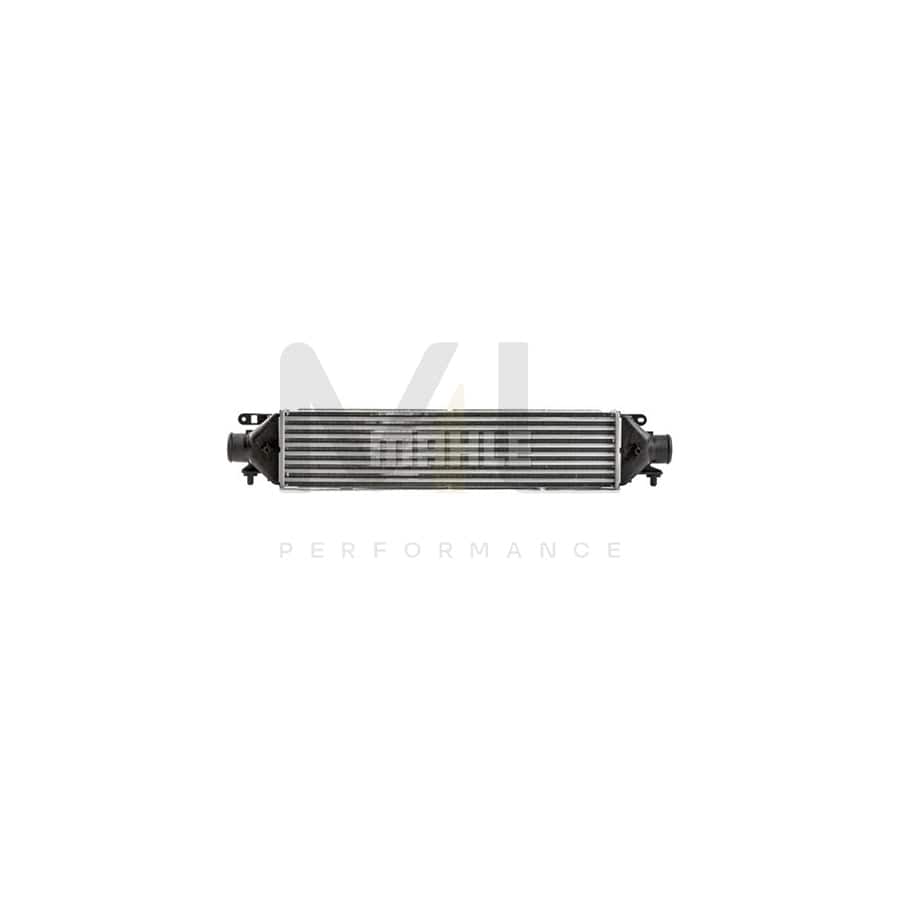 MAHLE ORIGINAL CI 437 000P Intercooler for FIAT DOBLO | Performance Parts DirectCar Parts