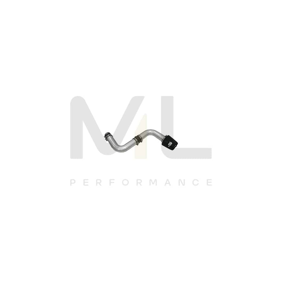K&N 69-7505TS Performance Air Intake System | ML Car Parts UK | Performance Parts Direct