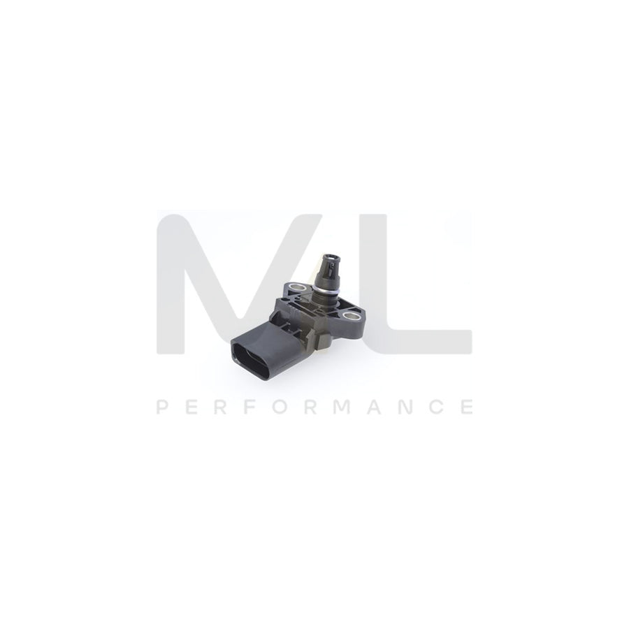 BOSCH MAP Sensor 0261230388 | ML Car Parts UK | Performance Parts Direct