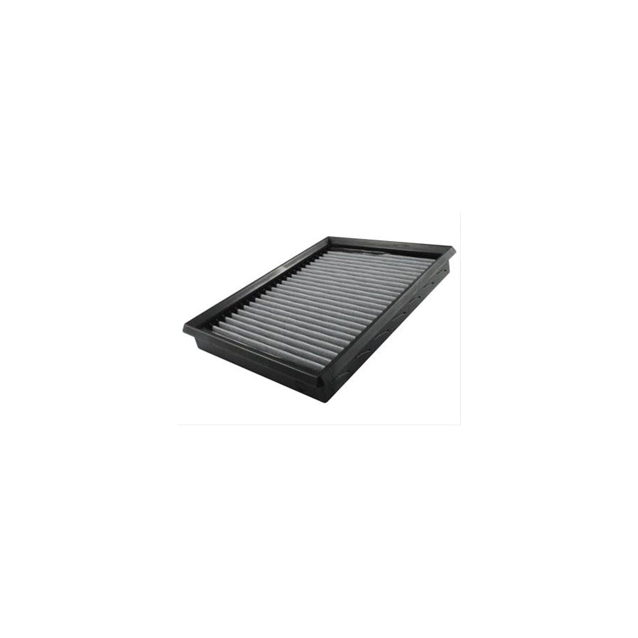 aFe 31-10106 OE Replacement Air Filter Ford F-150 04-08 V8-5.4L