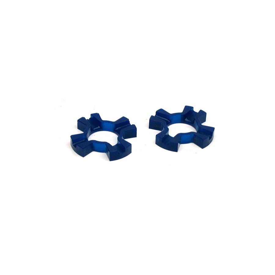 SuperPro SPF1317K SuperPro Steering Coupling Bush Kit