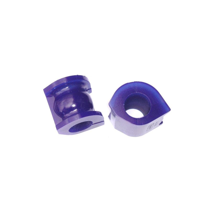 SuperPro SPF3166-24K SuperPro Bushing Kit