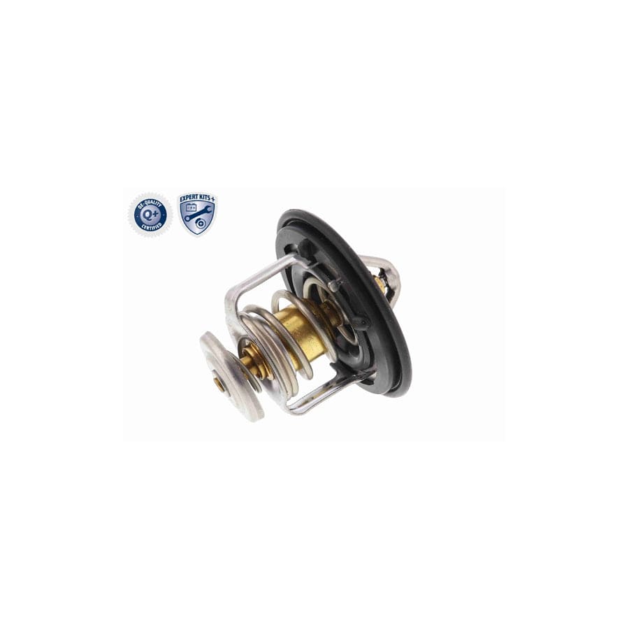 Ackoja A32-80014 Brake Disc