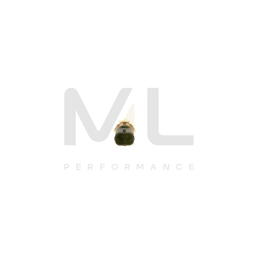 BOSCH Coolant Temperature Sensor 0280130122 | ML Car Parts UK | Performance Parts Direct