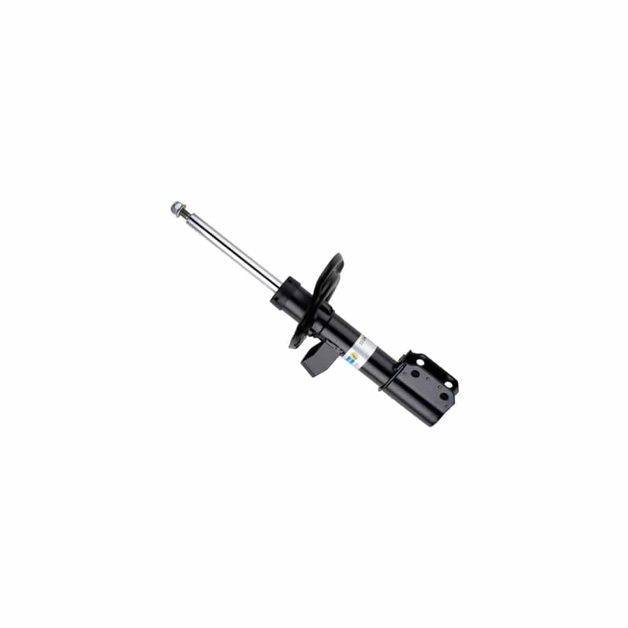 Bilstein 22-248244 RENAULT SMART B4 OE Replacement Front Shock Absorber (Inc. Twingo, Fortwo, Forfour)