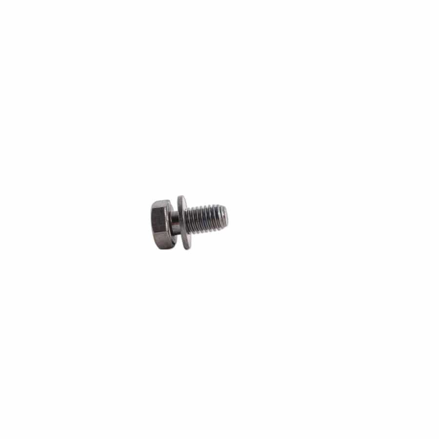 Genuine BMW 07119905528 E93 G15 E81 Hex Bolt With Washer M8X16 (Inc. Ghost EWB, 550iX 4.4 & M4 GTS) | Performance Parts Direct Car Parts