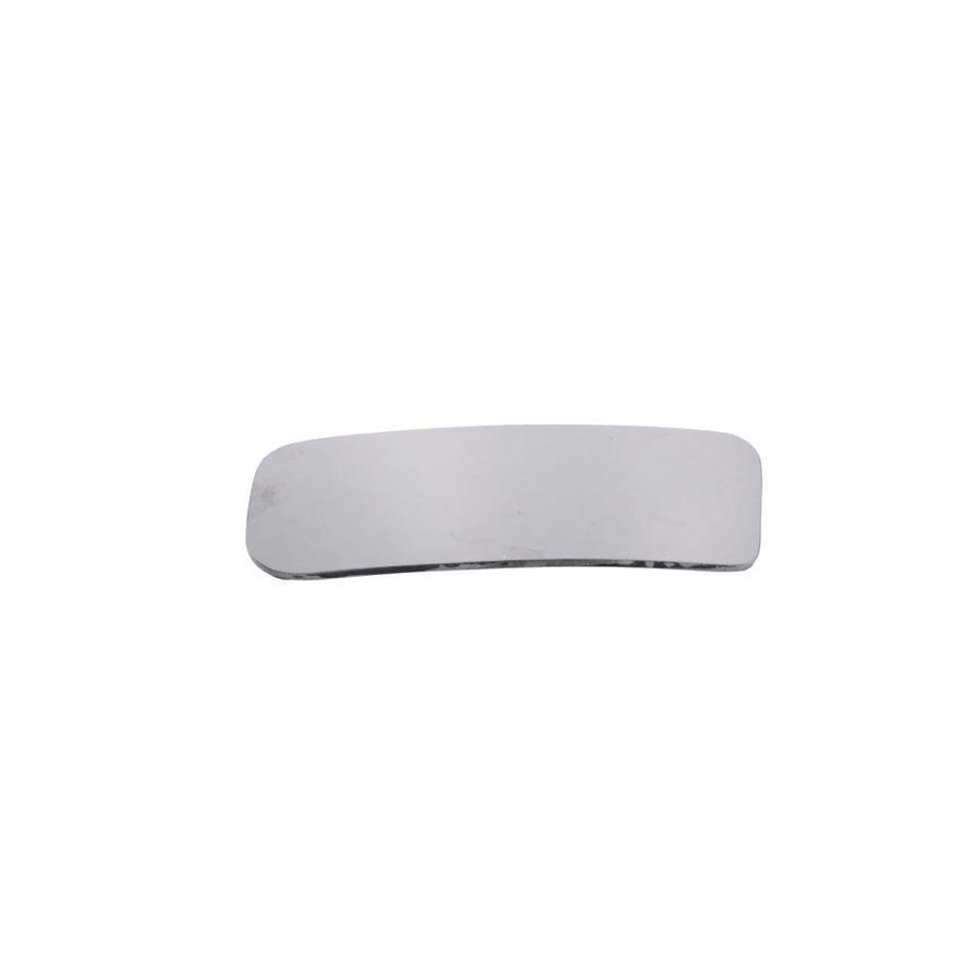 Blic 6504-03-0060591P Wing Fender for BMW 3 Series