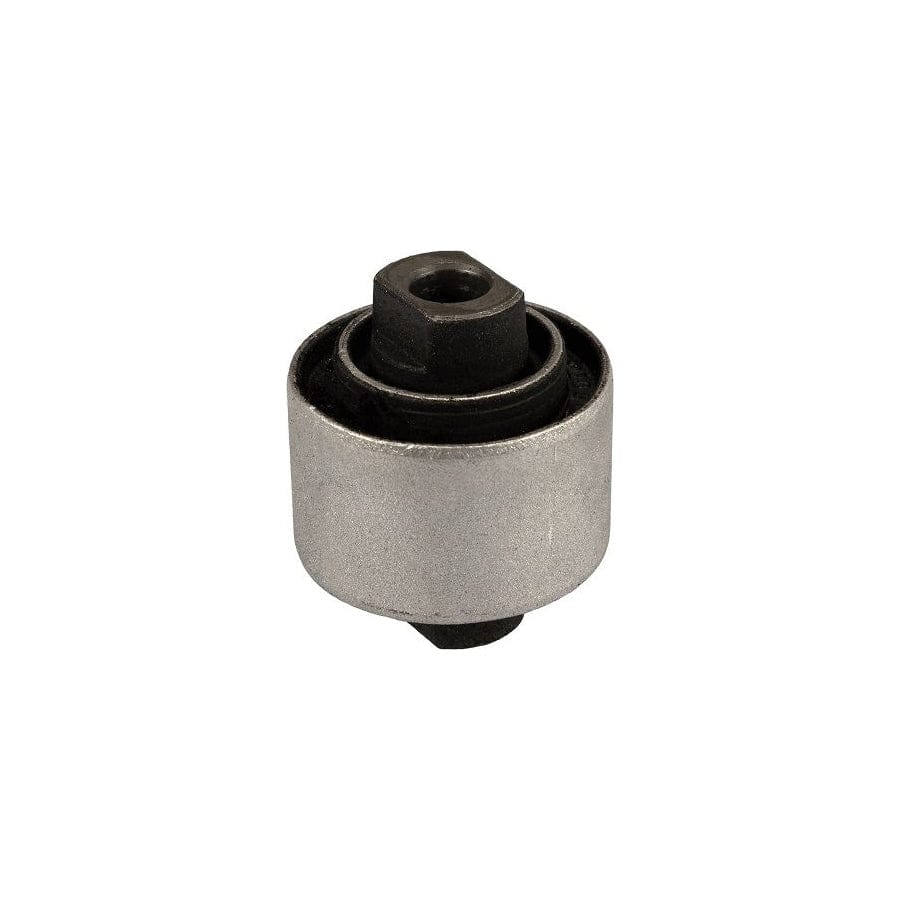 Trw JBU642 Control Arm / Trailing Arm Bush