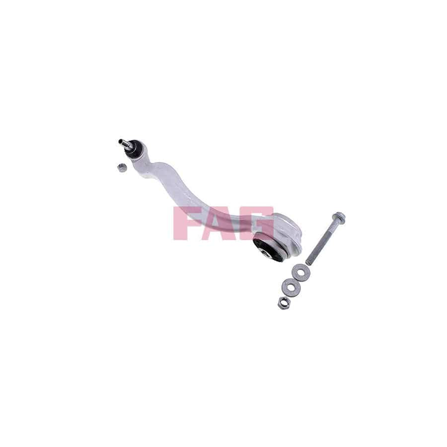 FAG 821 0981 10 Suspension Arm