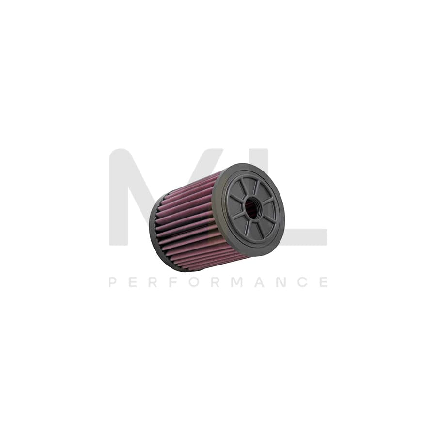 K&N E-1983 Replacement Air Filter | ML Car Parts UK | Performance Parts Direct