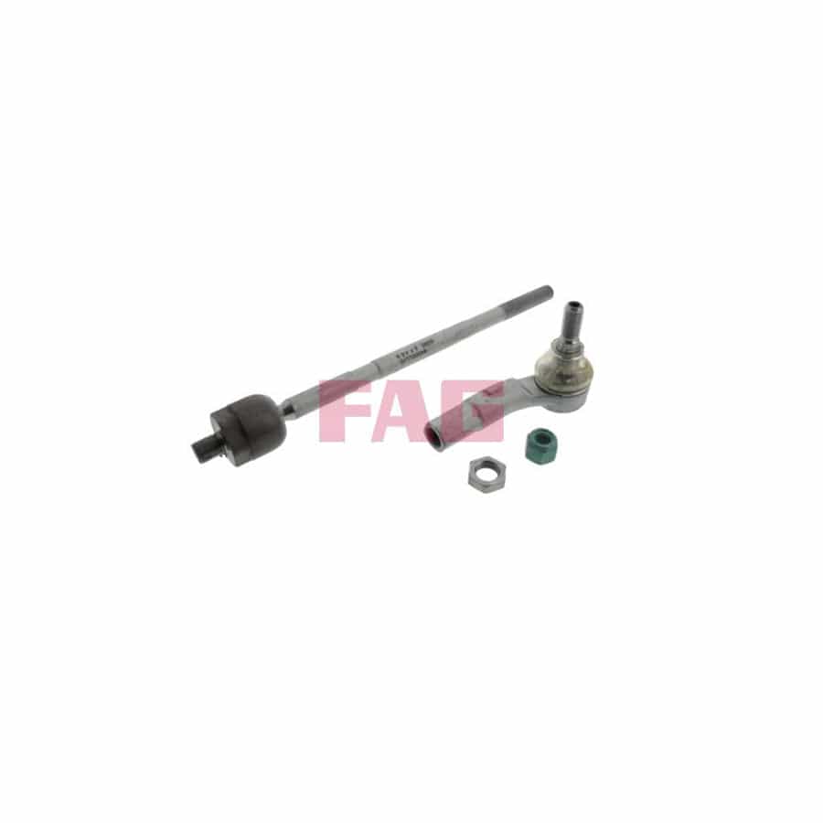 FAG 840 0436 10 Rod Assembly