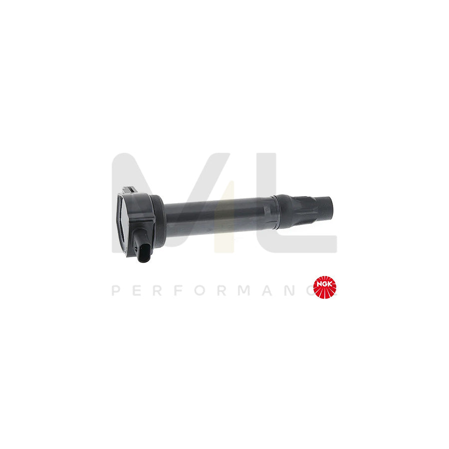 NGK Ignition Coil - U5104 (NGK48321) Plug Top Coil