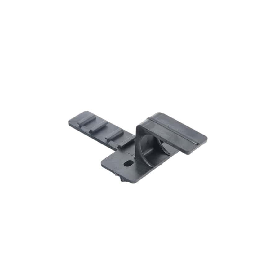 Genuine BMW 61131378991 E30 Relay Bracket (Inc. 320i, 316 & 318is)