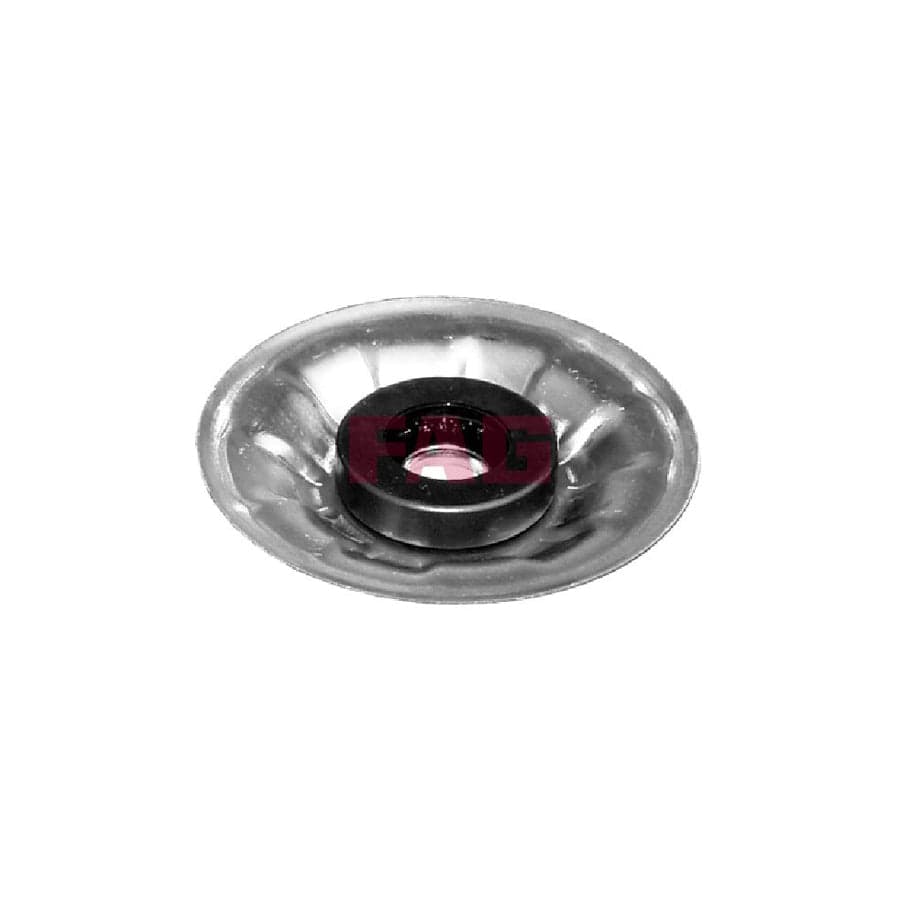 FAG 713 0007 20 Anti-Friction Bearing, Suspension Strut Support Mounting