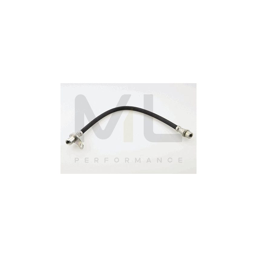 TEXTAR 40044400 Brake Hose for TOYOTA AVENSIS 348mm | Performance Parts Direct Car Parts