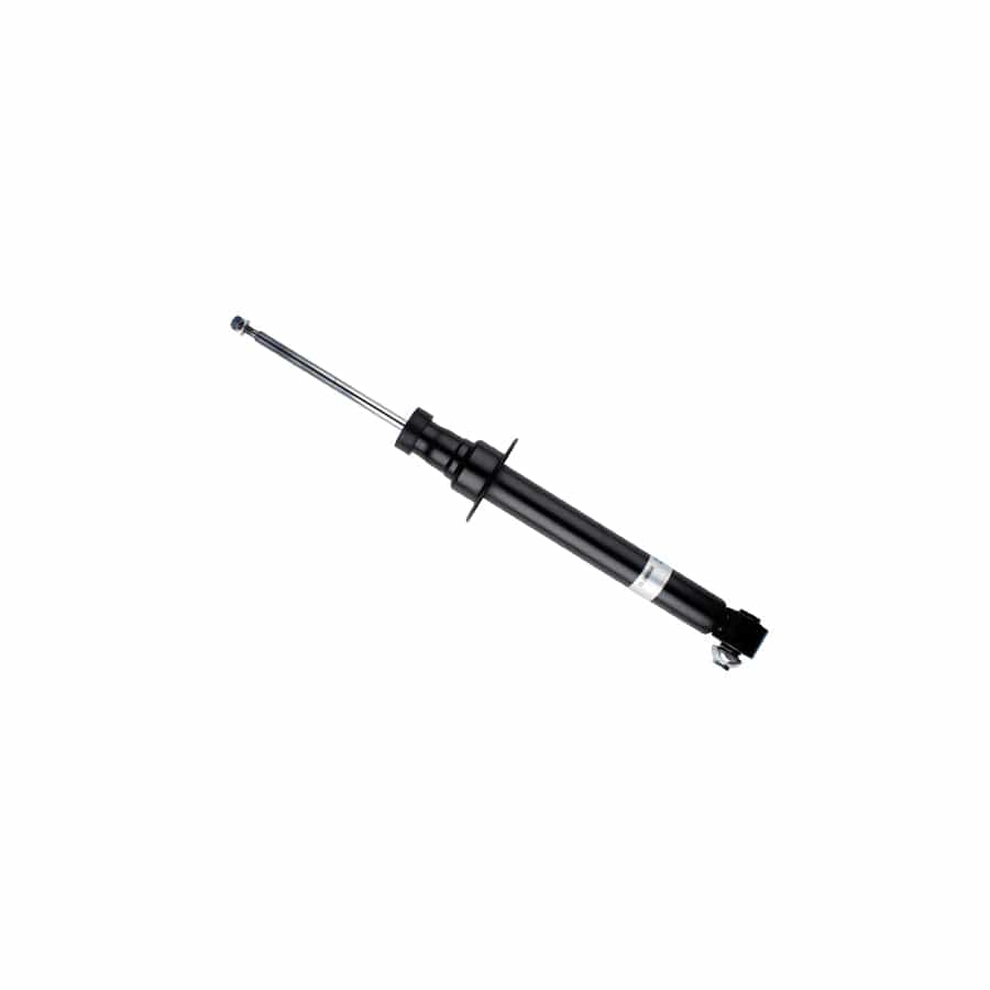 Bilstein 19-280998 BMW F90 G30 B4 OE Replacement Rear Shock Absorber 1 | Performance Parts Direct US Car Parts